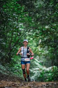 BIB: 5537, 
                            <button type="button" onclick="openModal(22496544)" class="btn btn-primary btn-sm float-right btn-popup" data-toggle="modal" data-target=".modal-high-quality">
                        <i class="fas fa-shopping-cart"></i> Add to Cart
                    </button>
                                            <button type="button" onclick="isThisMe(22496544, true)" class="btn btn-success btn-sm float-right btn-popup btn-isme hidden" data-toggle="tooltip" data-placement="bottom" title="นี่คือรูปของคุณใช่ไหม คลิกที่นี่เพื่อเอาเข้าอัลบั้ม">
                        <i class="fas fa-plus"></i> Add to album
                    </button>
                    <button type="button" onclick="isThisMe(22496544, false)" class="btn btn-warning btn-sm float-right btn-popup btn-isnotme hidden">
                        <i class="fas fa-ban"></i> Remove from album
                    </button>